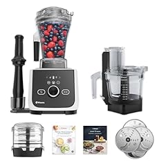 Vitamix ascent gourmet for sale  Delivered anywhere in USA 