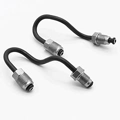 Gearleader pair car for sale  Delivered anywhere in UK