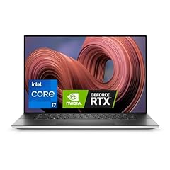 Dell xps 9730 for sale  Delivered anywhere in Ireland