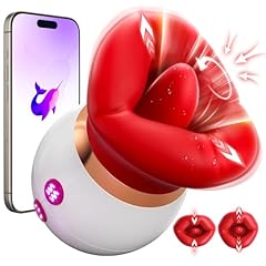 Mund vibrator 360 gebraucht kaufen  Wird an jeden Ort in Deutschland