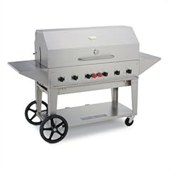 Crown verity grill for sale  Delivered anywhere in USA 