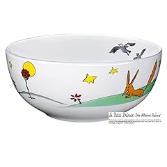Wmf children crockery for sale  Delivered anywhere in UK