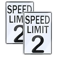 Pcs speed limit for sale  Delivered anywhere in USA 