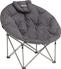 Outwell moon chair for sale  Delivered anywhere in UK