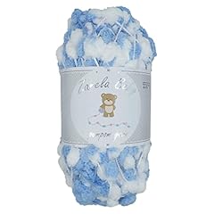 Zarela baby pom for sale  Delivered anywhere in UK