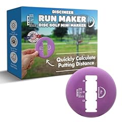 Innova discineer run for sale  Delivered anywhere in USA 