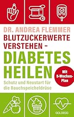 Blutzuckerwerte verstehen diab gebraucht kaufen  Wird an jeden Ort in Deutschland