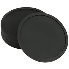 Drink coasters set for sale  Delivered anywhere in UK
