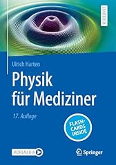 Physik mediziner gebraucht kaufen  Wird an jeden Ort in Deutschland