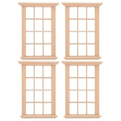 Happyyami miniature dollhouse for sale  Delivered anywhere in USA 