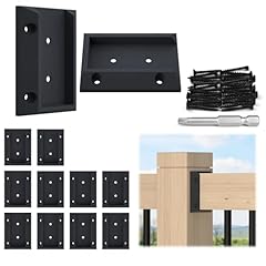 Muzata 12pcs deck for sale  Delivered anywhere in USA 