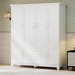 Solid wood door for sale  Delivered anywhere in USA 