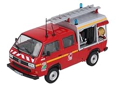 Salvat cpl9 feuerwehrfahrzeuge gebraucht kaufen  Wird an jeden Ort in Deutschland