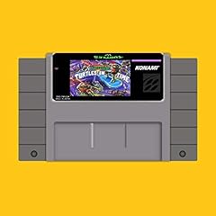 Ras turtles turtles for sale  Delivered anywhere in UK