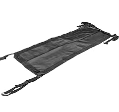 Hammock porta shelf for sale  Delivered anywhere in USA 