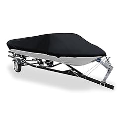 Sourcingmap 22ft 210d for sale  Delivered anywhere in UK