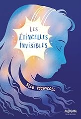 étincelles invisibles d'occasion  Livré partout en Belgiqu