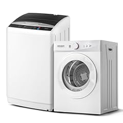 Rovsun 25lbs full for sale  Delivered anywhere in USA 