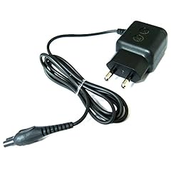 Philips 422203630181 riginal gebraucht kaufen  Wird an jeden Ort in Deutschland