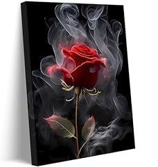 Romantic red rose for sale  Delivered anywhere in USA 