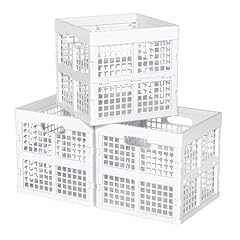 Wakikini white square for sale  Delivered anywhere in USA 