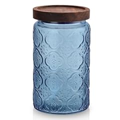 Tkoyuhm glass mason for sale  Delivered anywhere in USA 