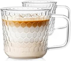 Aquach glass coffee for sale  Delivered anywhere in USA 