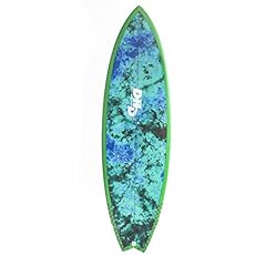 Dhd tavola surf usato  Spedito ovunque in Italia 