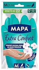Mapa extra confort d'occasion  Livré partout en France
