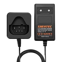 Shentec ion 12v d'occasion  Livré partout en France