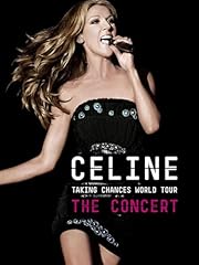 Celine dion taking for sale  Delivered anywhere in USA 