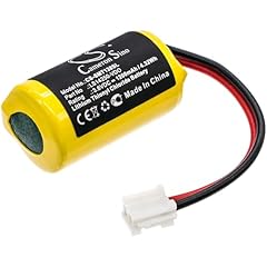 Battery siemens vdo for sale  Delivered anywhere in UK