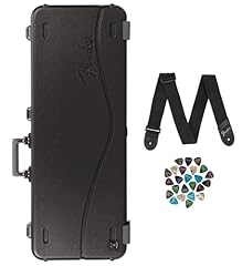 Fender deluxe molded for sale  Delivered anywhere in USA 