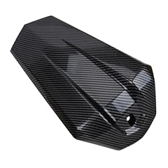 Rear passenger solo for sale  Delivered anywhere in UK