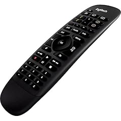 Logitech harmony companion d'occasion  Livré partout en France