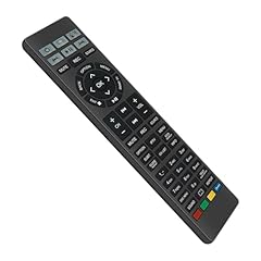 5fhw48 a001x télécommande d'occasion  Livré partout en France