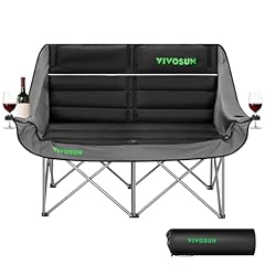 Vivosun double camping for sale  Delivered anywhere in USA 