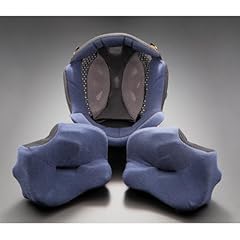 Arai helmets cheek for sale  Delivered anywhere in USA 