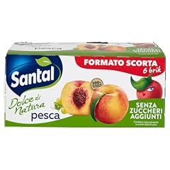 Santàl dolce natura usato  Spedito ovunque in Italia 