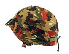 Genuine swiss camouflage for sale  Delivered anywhere in USA 