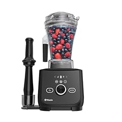 Vitamix ascent blender for sale  Delivered anywhere in USA 