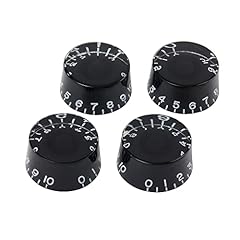 Gibson speed knobs for sale  Delivered anywhere in USA 