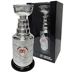 Sports decor chicago for sale  Delivered anywhere in USA 