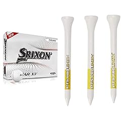 Srixon new star for sale  Delivered anywhere in Ireland