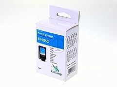 5200 tinte cyan gebraucht kaufen  Wird an jeden Ort in Deutschland