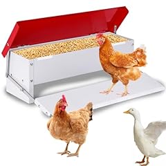 Paulozyn automatic chicken for sale  Delivered anywhere in USA 