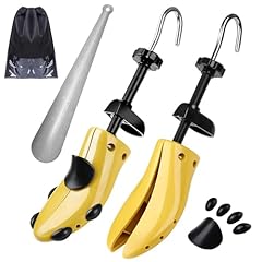 Eachway shoe stretcher for sale  Delivered anywhere in USA 