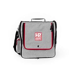 Handy painters tool for sale  Delivered anywhere in USA 