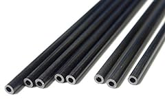 8pcs 4mm carbon for sale  Delivered anywhere in USA 