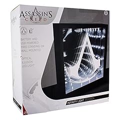 Paladone assassins creed for sale  Delivered anywhere in USA 